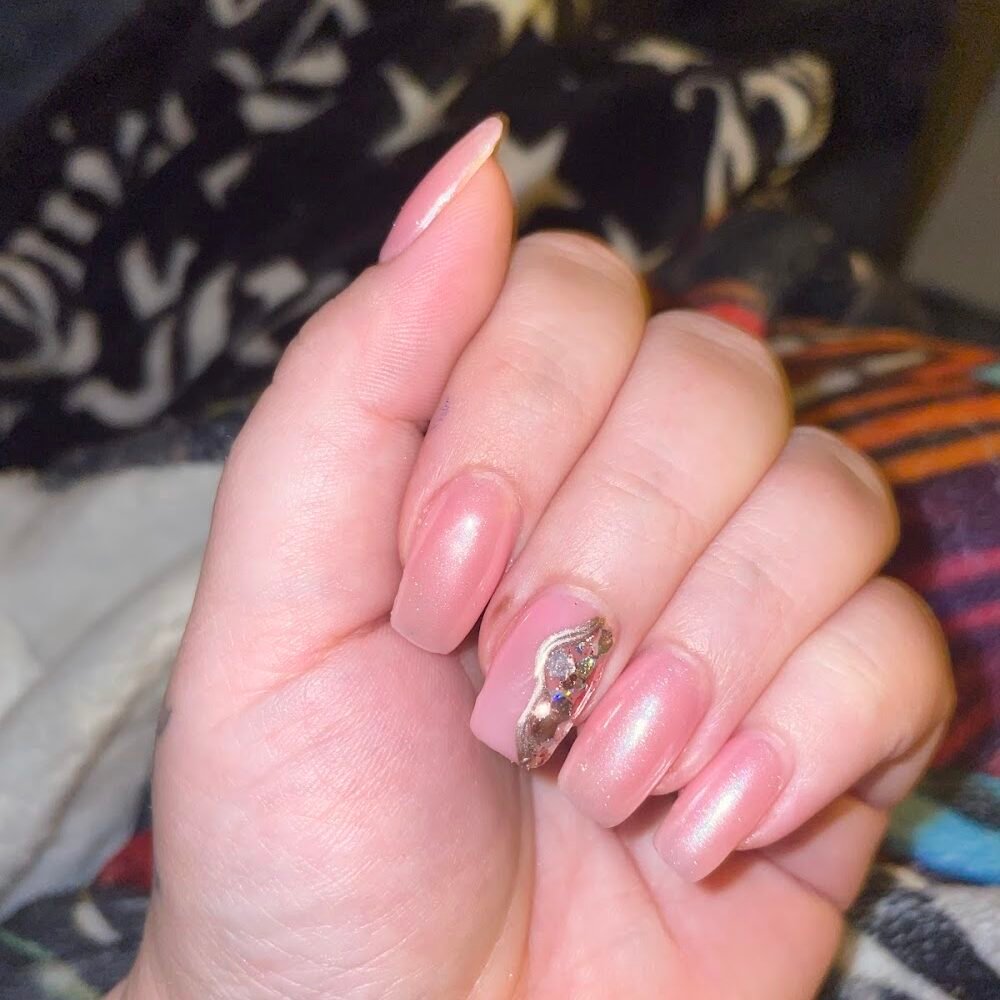 lovely nails cus1 e1764231208397