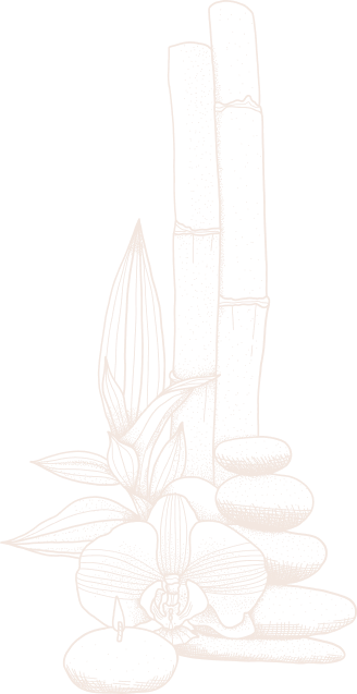 Lovely Nails Salon | Hamilton