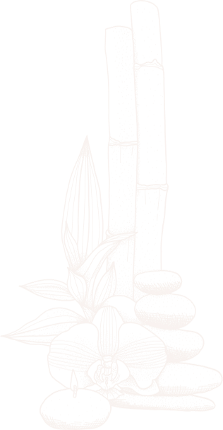 Lovely Nails Salon | Hamilton