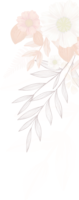 Lovely Nails Salon | Hamilton